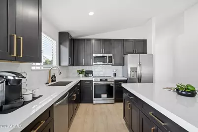 934 S Navajo Court, Chandler, AZ 85224 - Photo 12