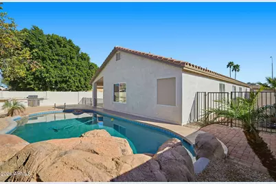 934 S Navajo Court, Chandler, AZ 85224 - Photo 42