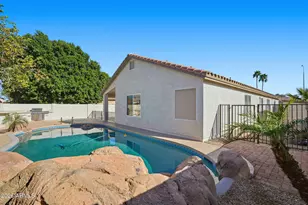 934 S Navajo Ct, Chandler, AZ 85224 - Photo 42