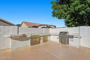 934 S Navajo Ct, Chandler, AZ 85224 - Photo 38