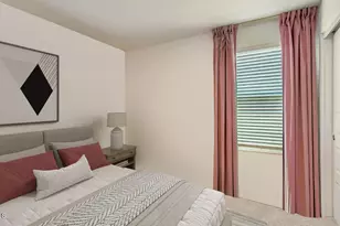 36043 W Maddaloni Ave, Maricopa, AZ 85138 - Photo 16