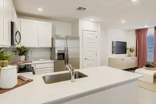 36043 W Maddaloni Ave, Maricopa, AZ 85138 - Photo 4