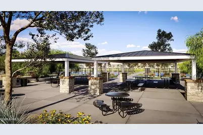 36043 W Maddaloni Avenue, Maricopa, AZ 85138 - Photo 22