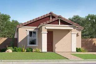 36043 W Maddaloni Ave, Maricopa, AZ 85138 - Photo 1