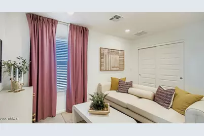 36043 W Maddaloni Avenue, Maricopa, AZ 85138 - Photo 8