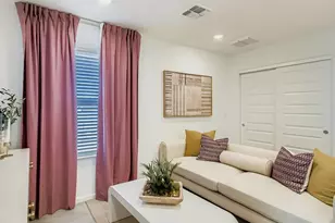 36043 W Maddaloni Ave, Maricopa, AZ 85138 - Photo 8