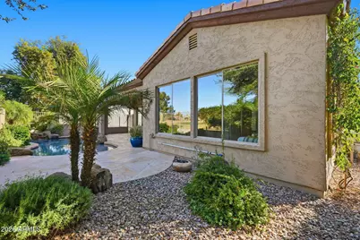 4548 E Nightingale Lane, Gilbert, AZ 85298 - Photo 58