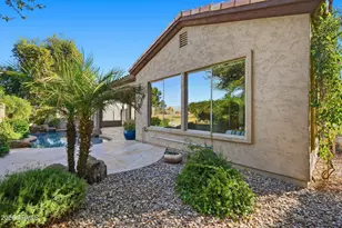 4548 E Nightingale Ln, Gilbert, AZ 85298 - Photo 58