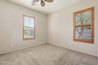 4548 E Nightingale Lane, Gilbert, AZ 85298 - Photo 42