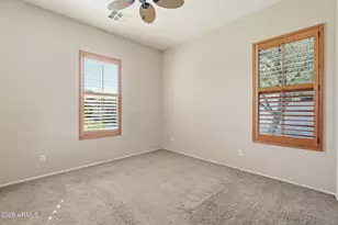 4548 E Nightingale Ln, Gilbert, AZ 85298 - Photo 42