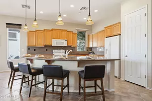 4548 E Nightingale Ln, Gilbert, AZ 85298 - Photo 28