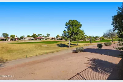 4548 E Nightingale Lane, Gilbert, AZ 85298 - Photo 60