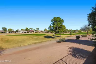 4548 E Nightingale Ln, Gilbert, AZ 85298 - Photo 60