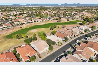 4548 E Nightingale Lane, Gilbert, AZ 85298 - Photo 8