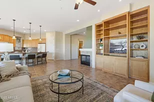 4548 E Nightingale Ln, Gilbert, AZ 85298 - Photo 26