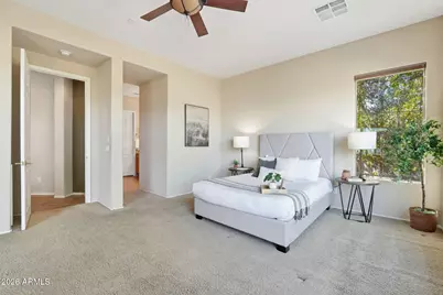 4548 E Nightingale Lane, Gilbert, AZ 85298 - Photo 38