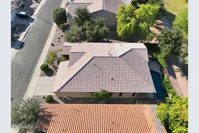 4548 E Nightingale Lane, Gilbert, AZ 85298 - Photo 4