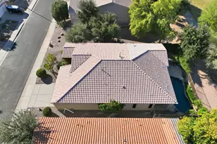 4548 E Nightingale Ln, Gilbert, AZ 85298 - Photo 4