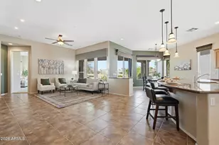 4548 E Nightingale Ln, Gilbert, AZ 85298 - Photo 22