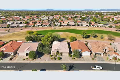 4548 E Nightingale Lane, Gilbert, AZ 85298 - Photo 2