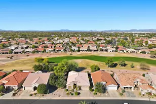 4548 E Nightingale Ln, Gilbert, AZ 85298 - Photo 2