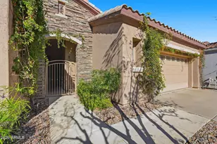 4548 E Nightingale Ln, Gilbert, AZ 85298 - Photo 20