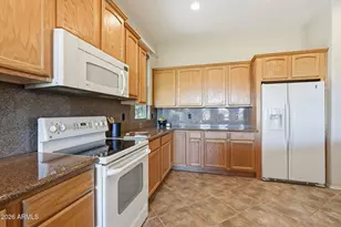 4548 E Nightingale Ln, Gilbert, AZ 85298 - Photo 32