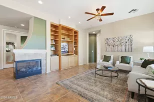 4548 E Nightingale Ln, Gilbert, AZ 85298 - Photo 24