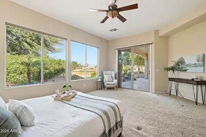 4548 E Nightingale Lane, Gilbert, AZ 85298 - Photo 40