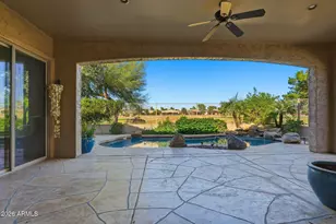 4548 E Nightingale Ln, Gilbert, AZ 85298 - Photo 50