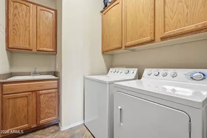 4548 E Nightingale Lane, Gilbert, AZ 85298 - Photo 48