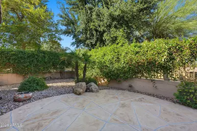 4548 E Nightingale Lane, Gilbert, AZ 85298 - Photo 56