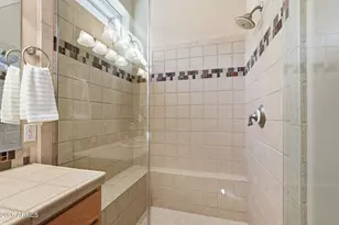 4548 E Nightingale Ln, Gilbert, AZ 85298 - Photo 46