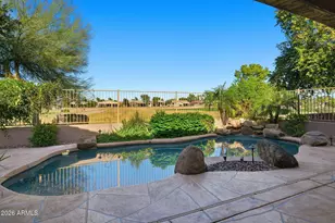 4548 E Nightingale Ln, Gilbert, AZ 85298 - Photo 54