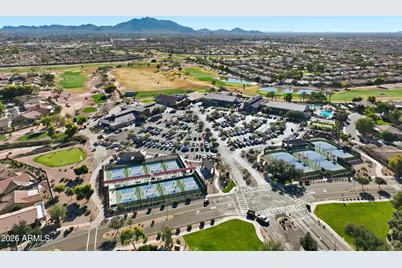 4548 E Nightingale Lane, Gilbert, AZ 85298 - Photo 14