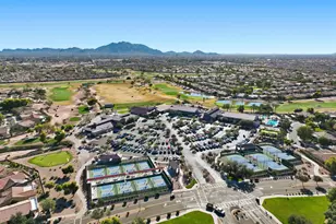 4548 E Nightingale Ln, Gilbert, AZ 85298 - Photo 14