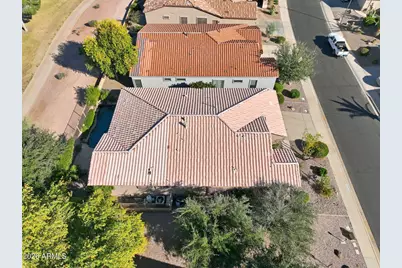 4548 E Nightingale Lane, Gilbert, AZ 85298 - Photo 6