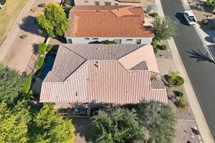 4548 E Nightingale Ln, Gilbert, AZ 85298 - Photo 6