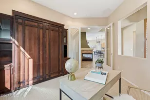 4548 E Nightingale Ln, Gilbert, AZ 85298 - Photo 36