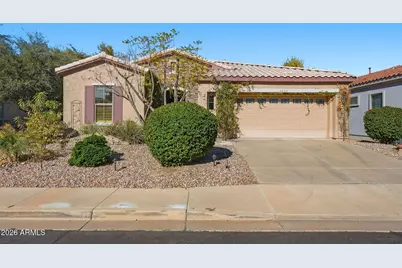 4548 E Nightingale Lane, Gilbert, AZ 85298 - Photo 16