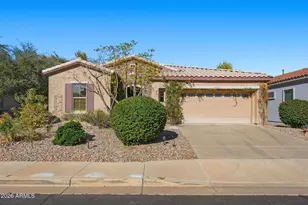 4548 E Nightingale Ln, Gilbert, AZ 85298 - Photo 16