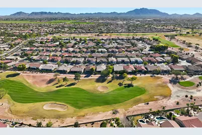 4548 E Nightingale Lane, Gilbert, AZ 85298 - Photo 12