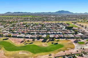 4548 E Nightingale Ln, Gilbert, AZ 85298 - Photo 12