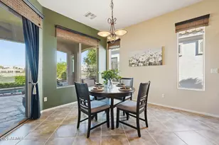 4548 E Nightingale Ln, Gilbert, AZ 85298 - Photo 34