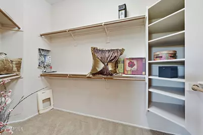 4548 E Nightingale Lane, Gilbert, AZ 85298 - Photo 44