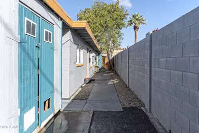 1747 E Virginia Avenue, Phoenix, AZ 85006 - Photo 10