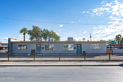 1747 E Virginia Avenue, Phoenix, AZ 85006 - Photo 8