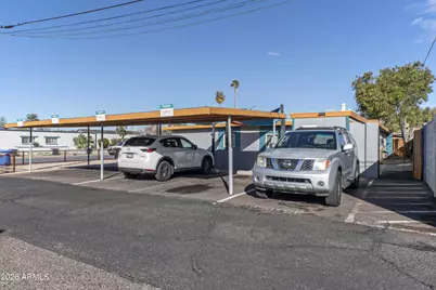 1747 E Virginia Avenue, Phoenix, AZ 85006 - Photo 12