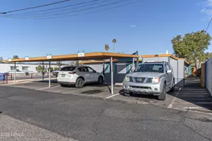 1747 E Virginia Ave, Phoenix, AZ 85006 - Photo 12