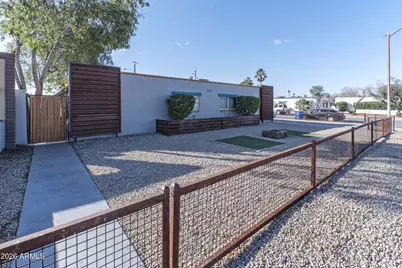 1747 E Virginia Avenue, Phoenix, AZ 85006 - Photo 4